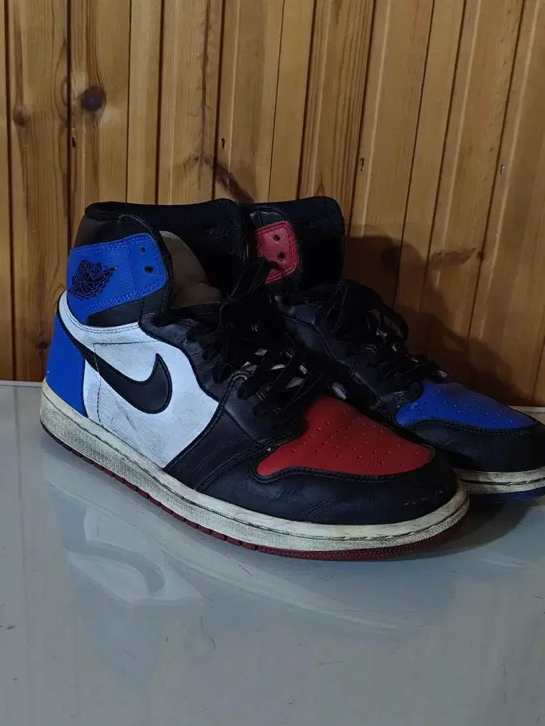 thumbnail-1